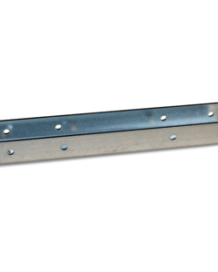 U-channel post HD 1t MB-idler roller Step 24-18 V13 Camp